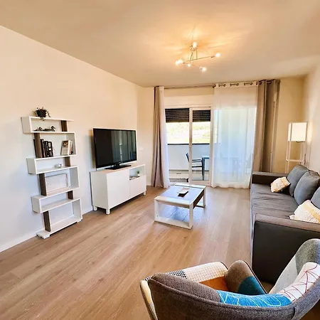 Wellingtonia * 埃斯特波纳