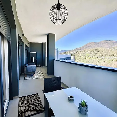 Wellingtonia 埃斯特波纳