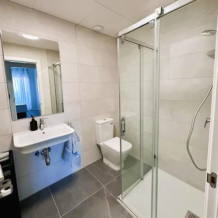 Wellingtonia * 埃斯特波纳