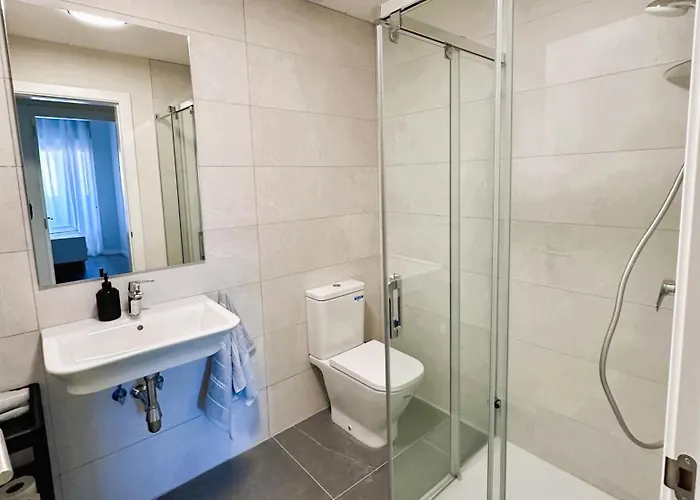 Wellingtonia * Estepona