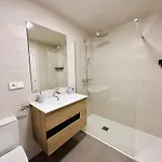 Apartment Wellingtonia