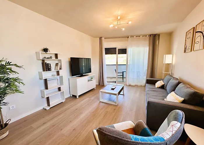 Wellingtonia * Estepona