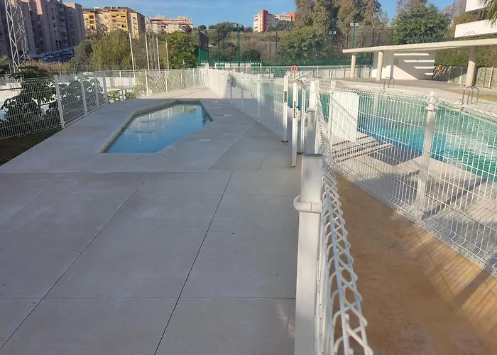 Appartamento Wellingtonia *